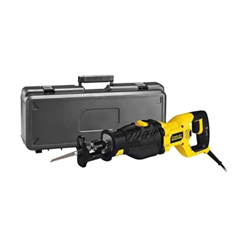 Stanley FATMAX FME365K-QS
