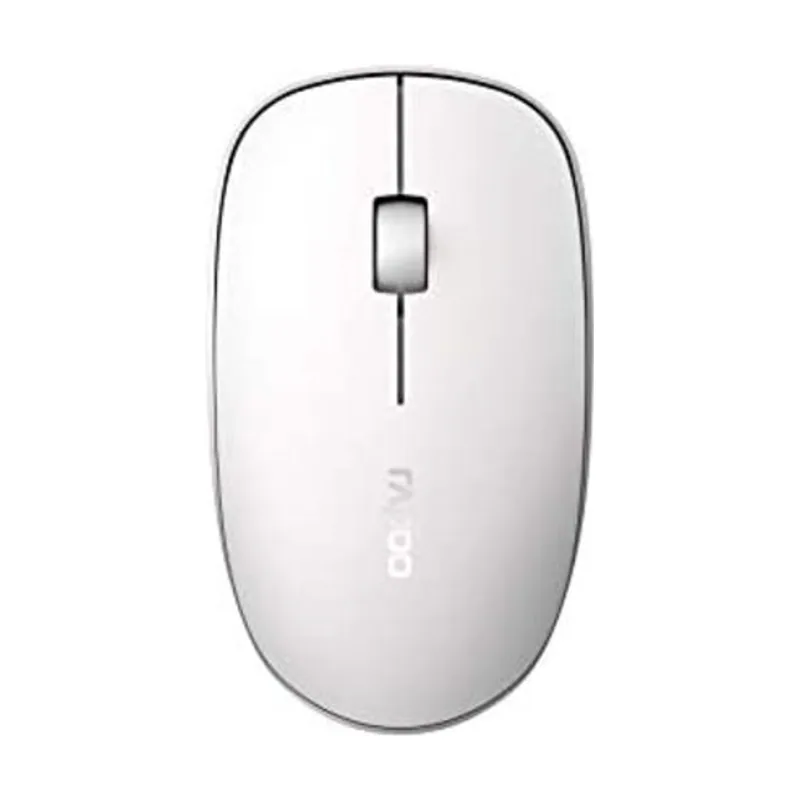 Rapoo M200 Silent