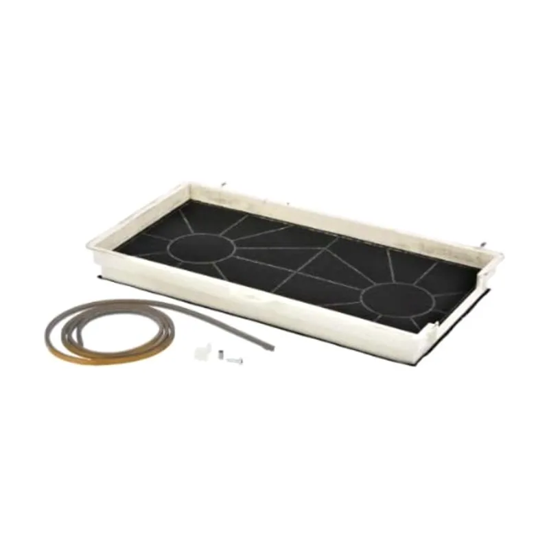 Bosch DHZ7305 accesorio