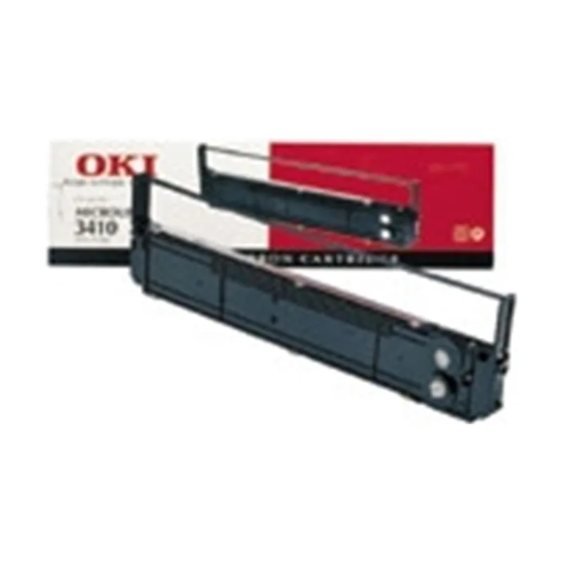 OKI 9002308