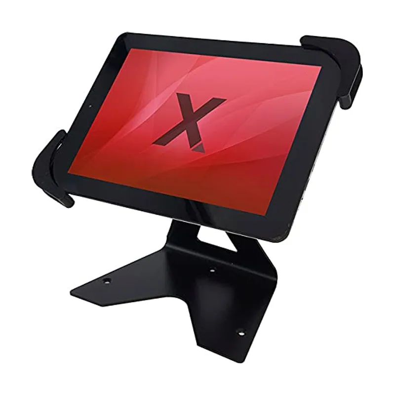 Approx appSTABLET10 Soporte activo para Tablet/UMPC