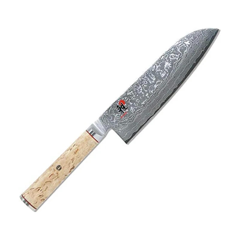Zwilling Miyabi 34374-181-0