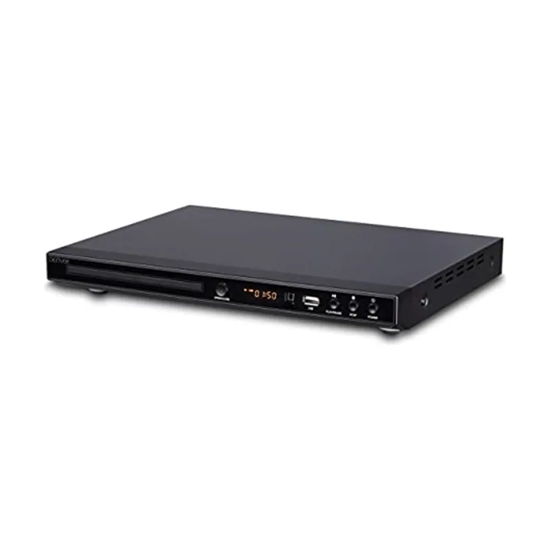 Denver Electronics DVH-1245