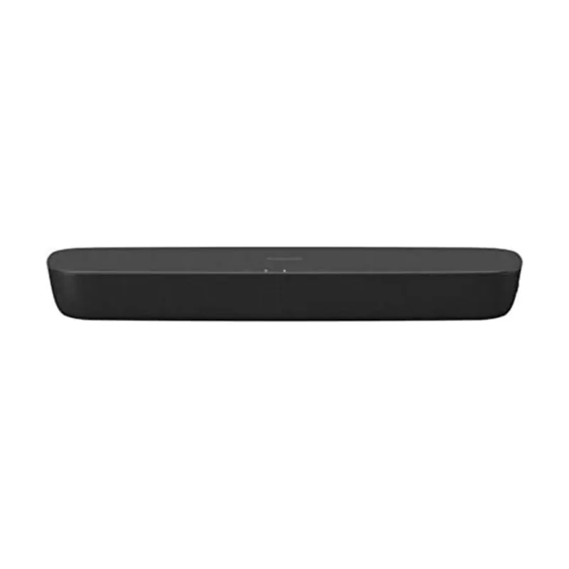 Panasonic SC-HTB200EGK
