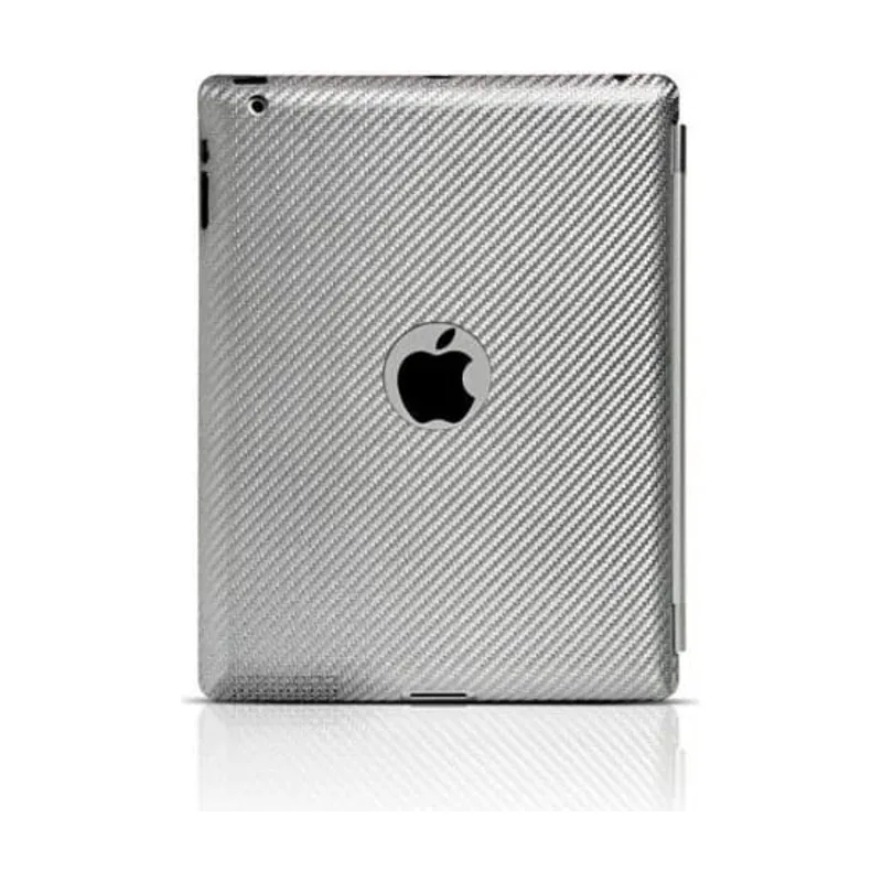 True-carbon Chesskin IPACARSIL11 funda