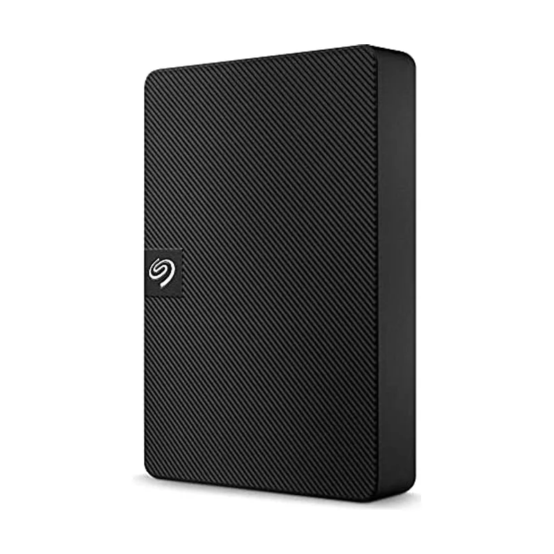 Seagate Expansion STKM5000400