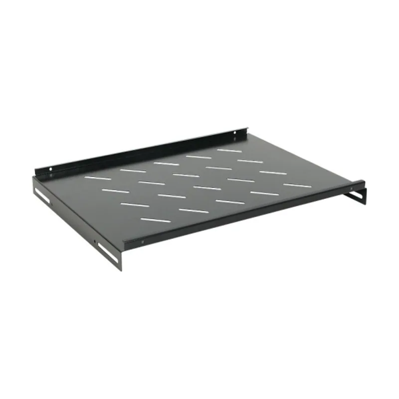 Phasak Bandeja Fija 1U Para Pack 800