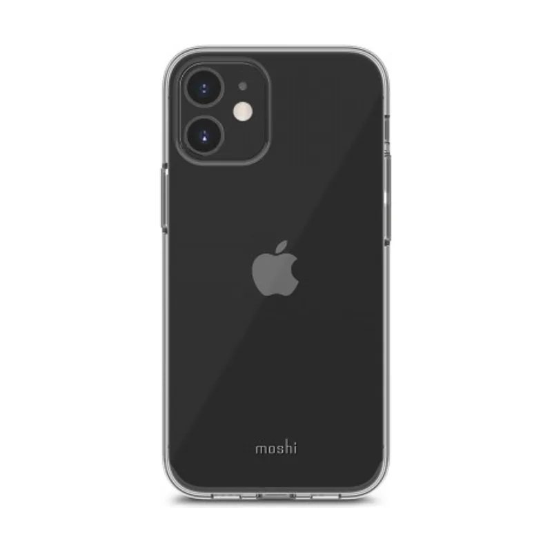 Moshi Vitros Slim Clear Case