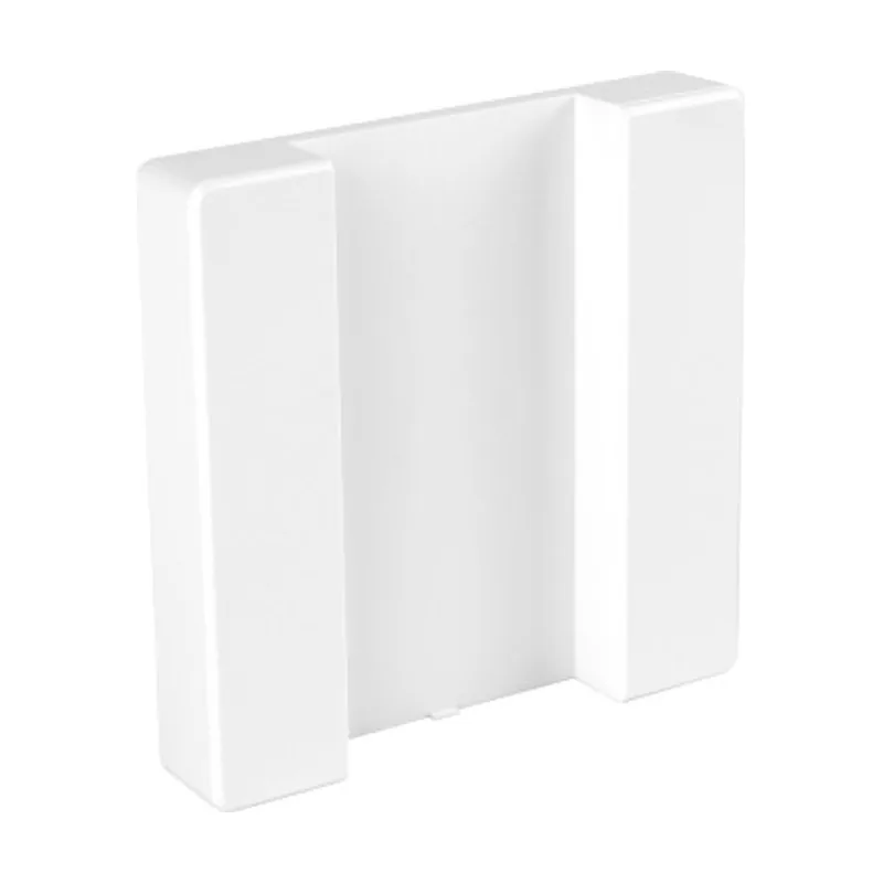 Sonoff RM433 mando a distancia RF