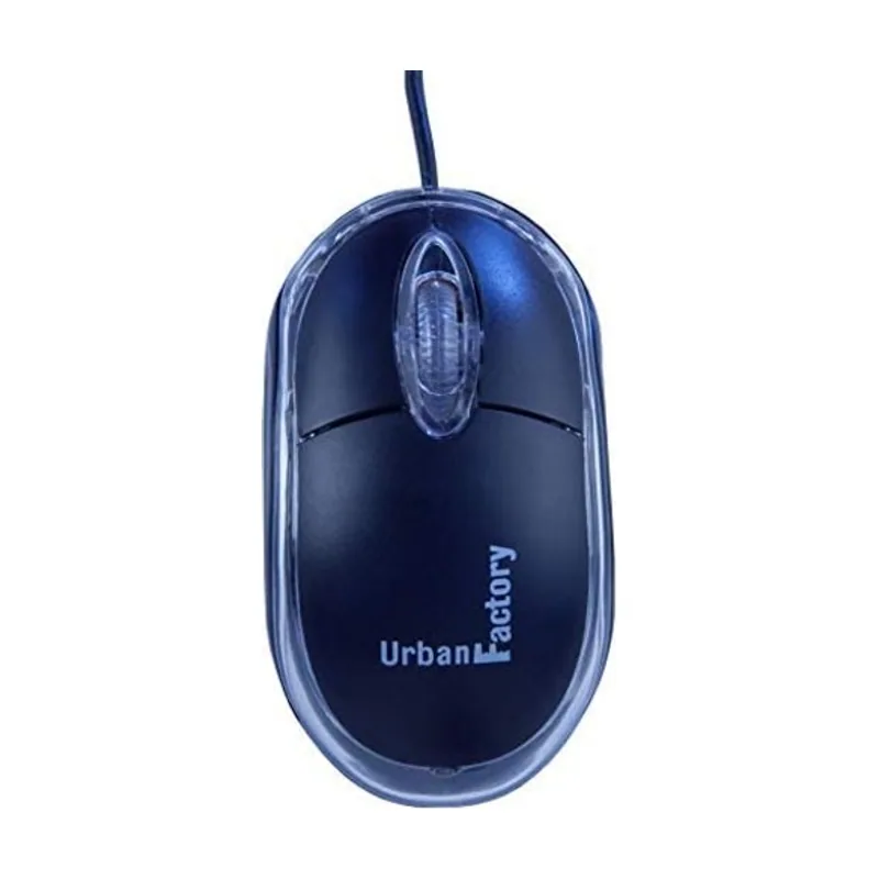 Urban factory BDM02UF