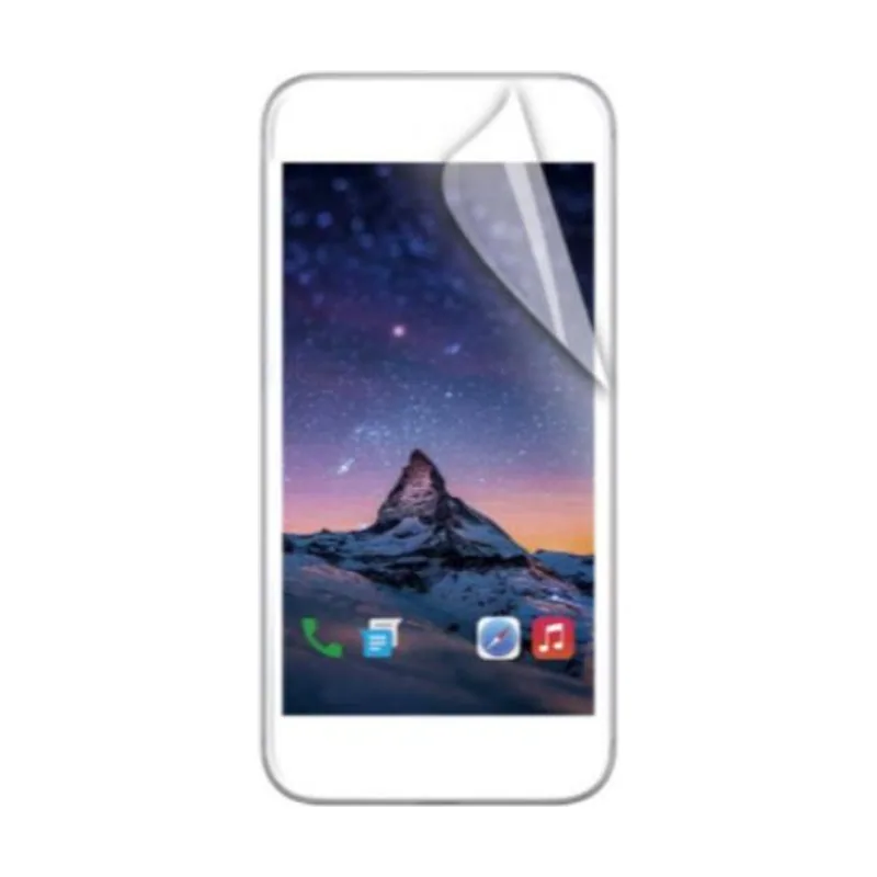 Mobilis 036141 protector de pantalla o trasero para Samsung 1 pieza s
