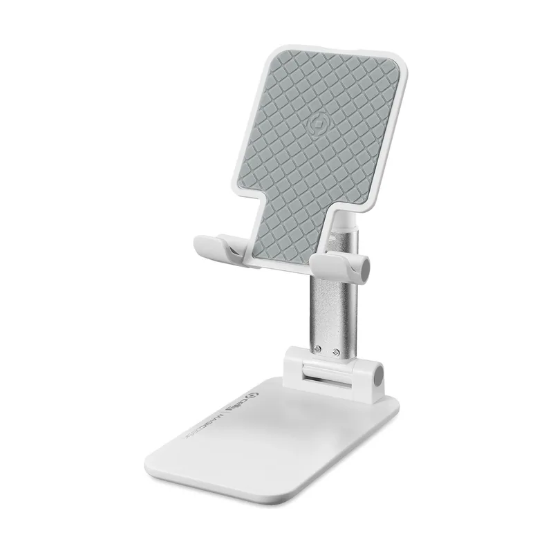 Celly Soporte de Mesa