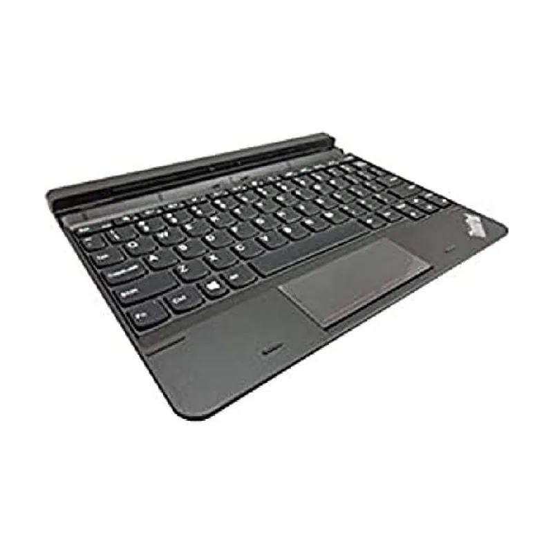 Lenovo 4X30E68122