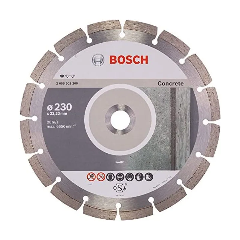 Bosch Professional 1 x