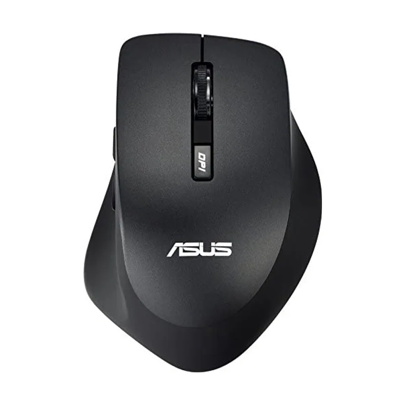 ASUS WT425 RF