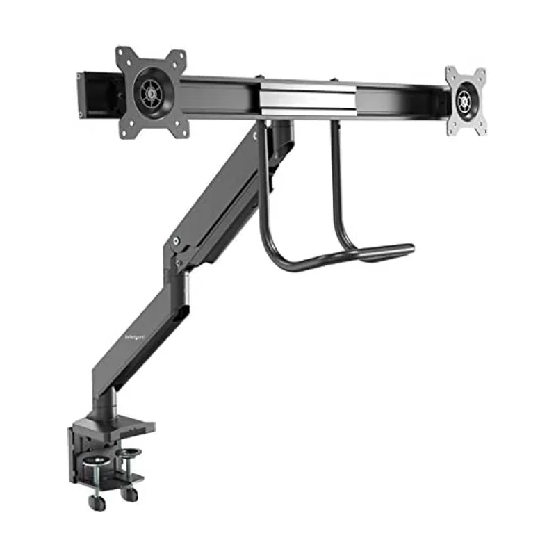 Startech Startech.com brazo de soporte de escritorio para 2 monitores
