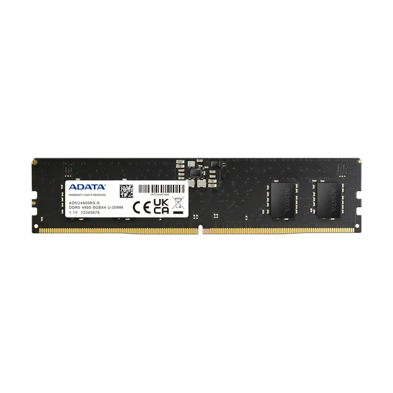 Adata A-Data Technology Premier