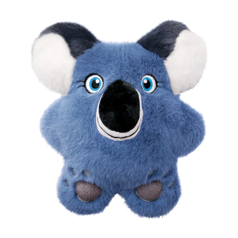 Kong Snuzzles Koala peluche para perros