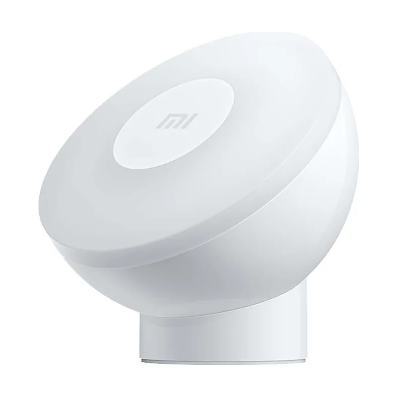 Xiaomi Motion-Activated Night Light 2