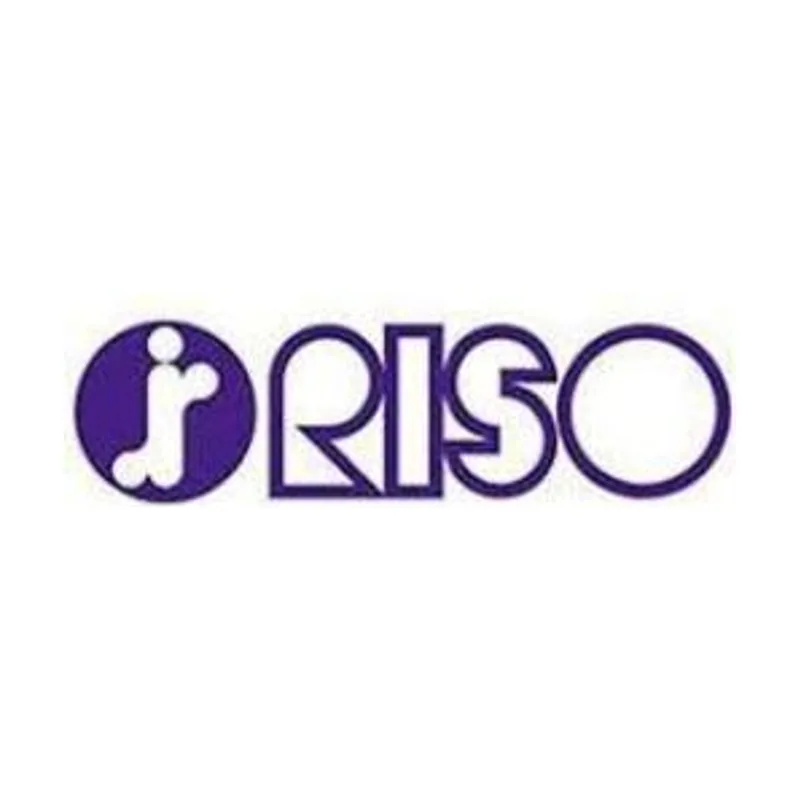 Riso Cartucho de Tinta 30806
