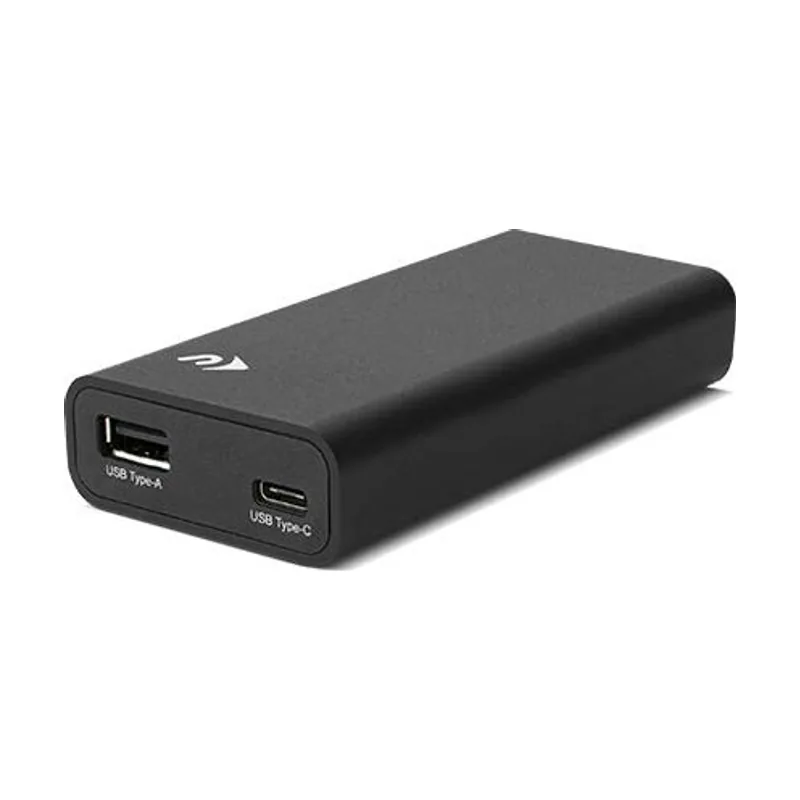 Newertech Zasilacz do laptopa OWC (NWTTCPSB1C1A