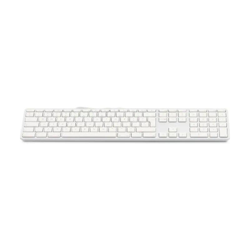 Lmp 17573 KB-1243