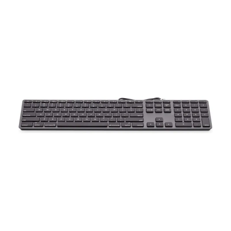 Lmp USB Numeric Keyboard KB-1243