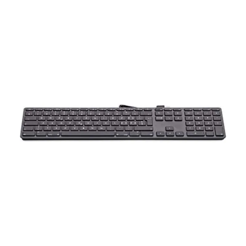 Lmp USB Numeric Keyboard KB-1243