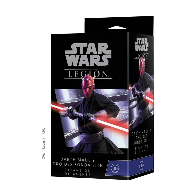 Asmodee Juegos
