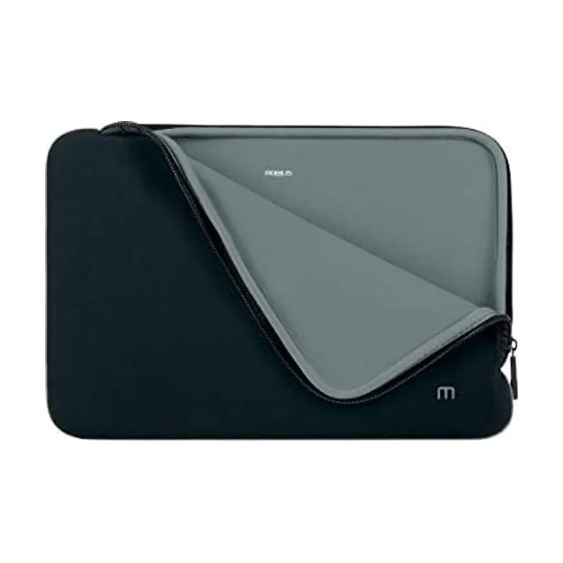 Mobilis 049014 maletines para portátil 40,6 cm