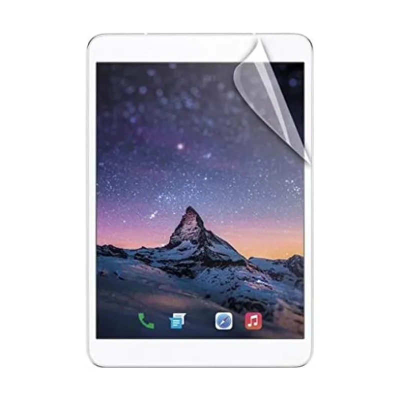 Mobilis 036214 protector de pantalla para tableta Samsung 1 pieza s