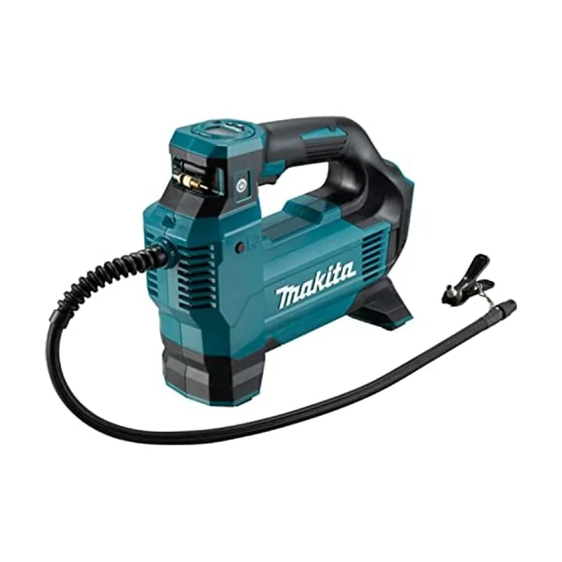 Makita DMP181Z Compresor
