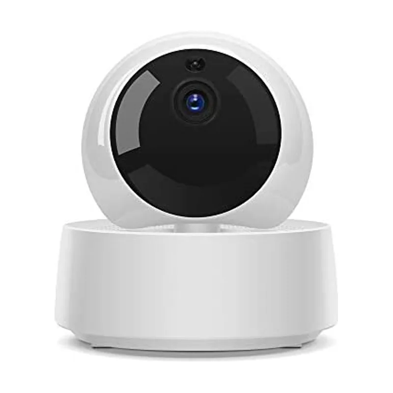 Sonoff IP de Interior Wi-Fi/Ethernet 2MP IR 15 m