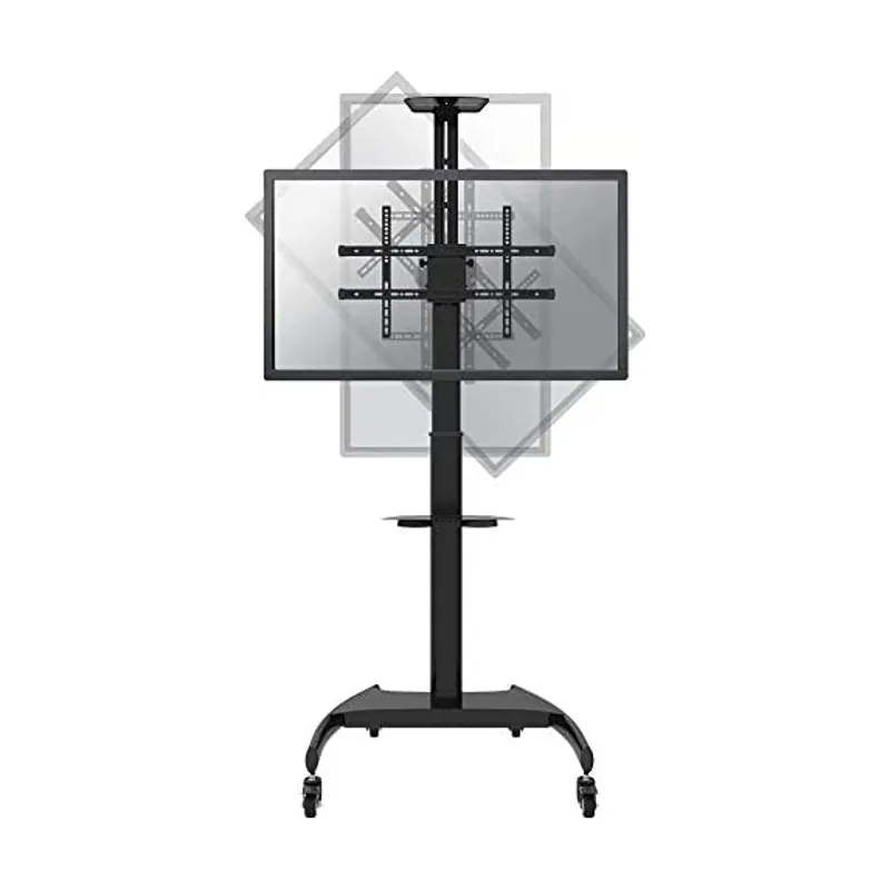 Neomounts Newstar Soporte de suelo