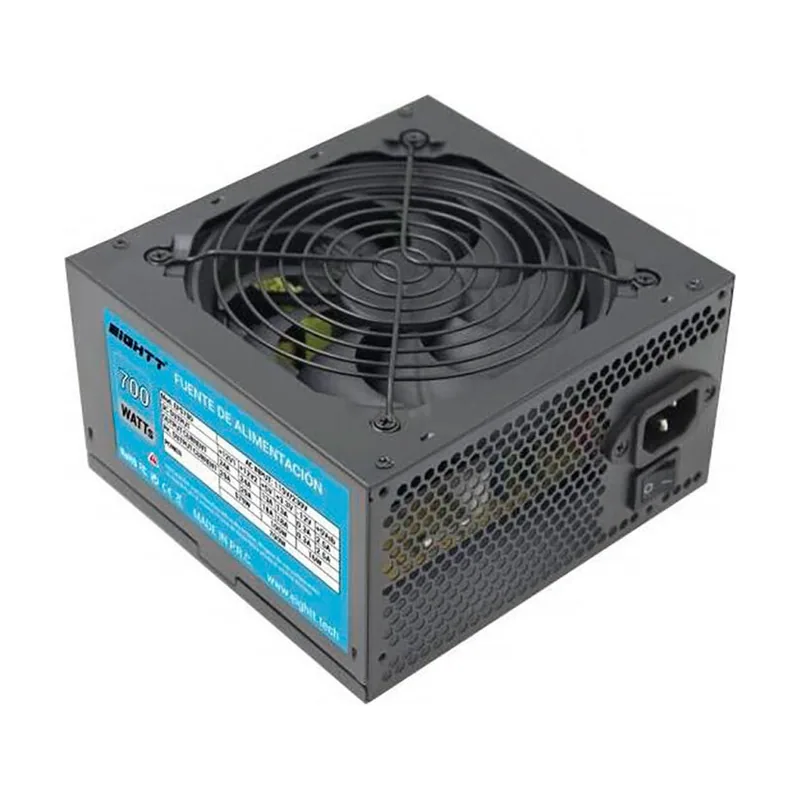 Eightt EPS700