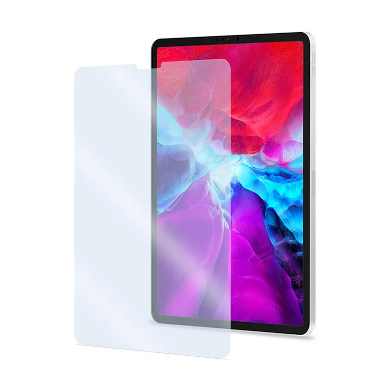 Celly GLASSTAB Protector de pantalla Apple 1 pieza s