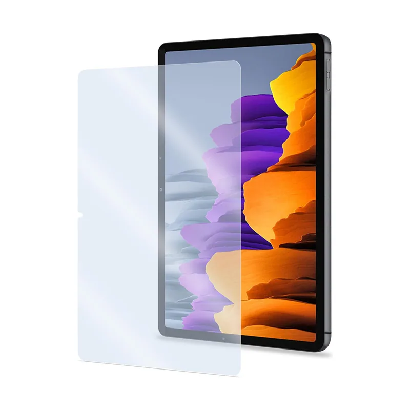 Celly GLASSTAB Protector de pantalla Samsung 1 pieza s