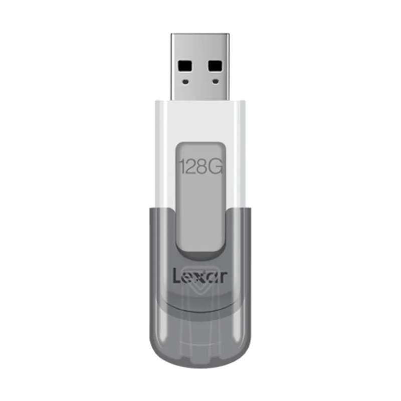 JumpDrive V100 flash USB 128 GB USB tipo A 3.2 Gen 1 3.1 Gen 1