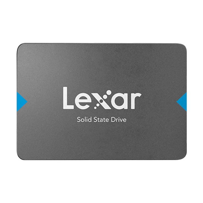 Lexar NQ100
