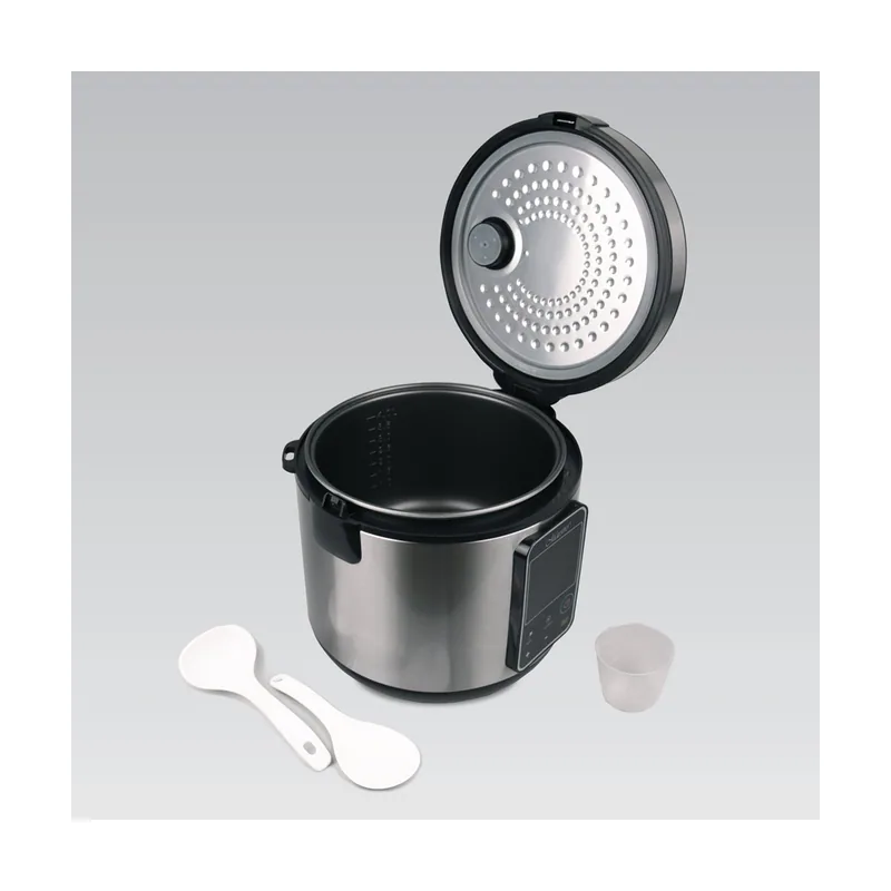 Maestro Multicooker mr-795 26 programas