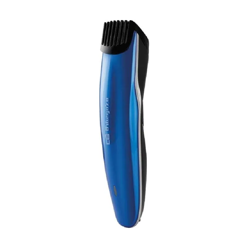 Orbegozo CTP 1020