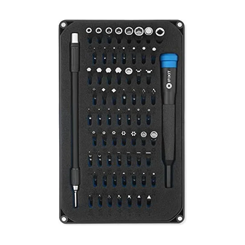 Ifixit EU145299 herramienta para reparación de dispositivo