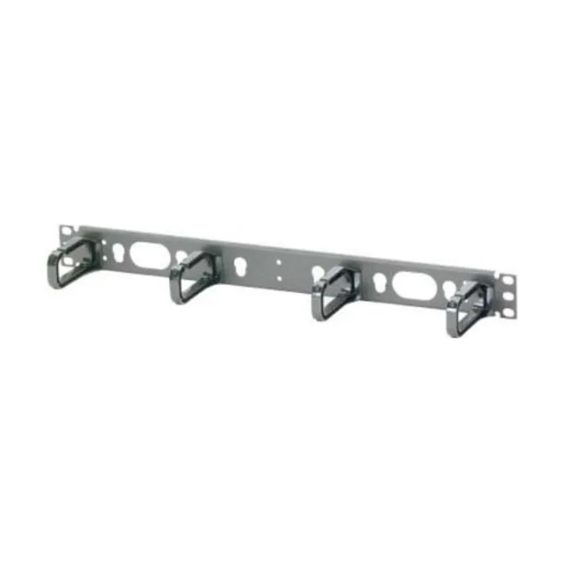 Panduit CMPHF1 accesorio de bastidor