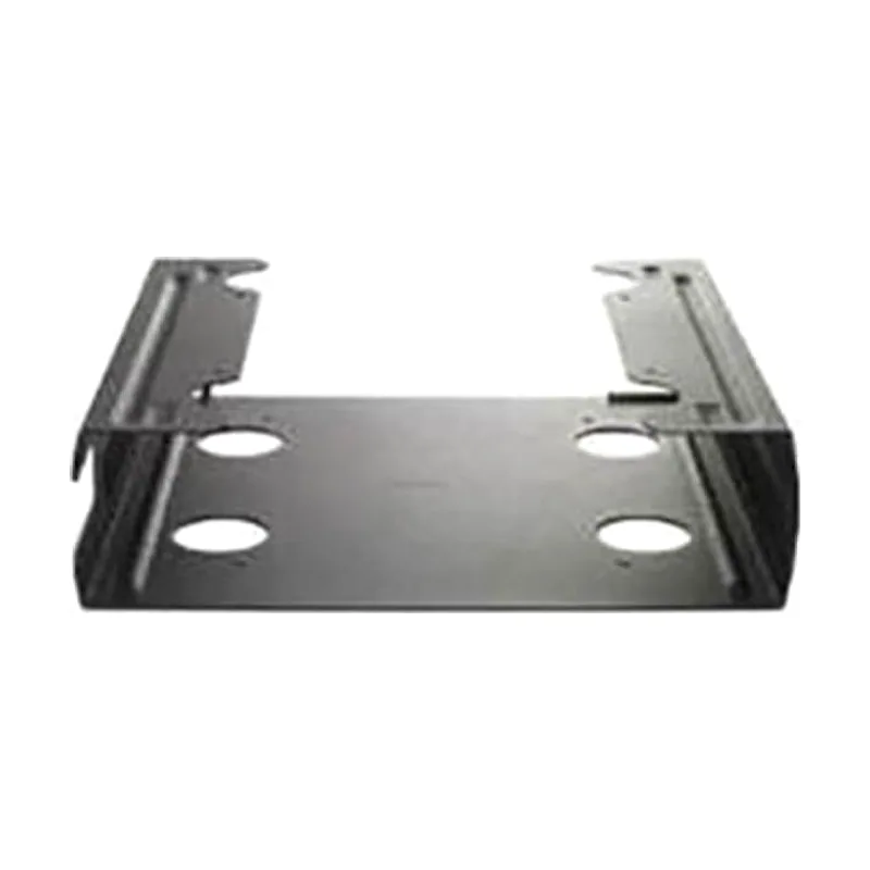 HP HPE Q9G71A accesorio para punto de acceso
