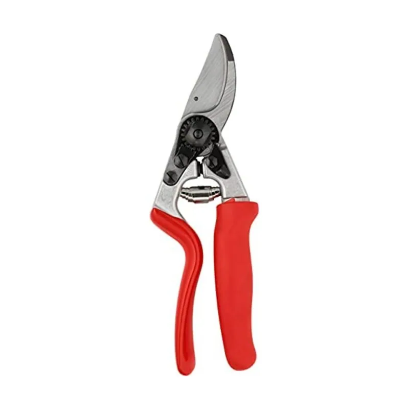 Felco 10 échenilloir pour gauchers