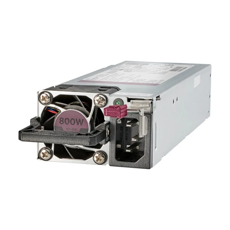 HP HPE 865414-B21
