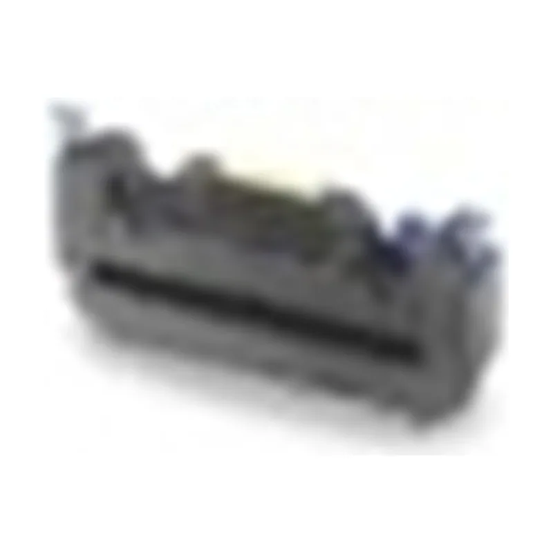 OKI 44289103 fusor 60000 páginas