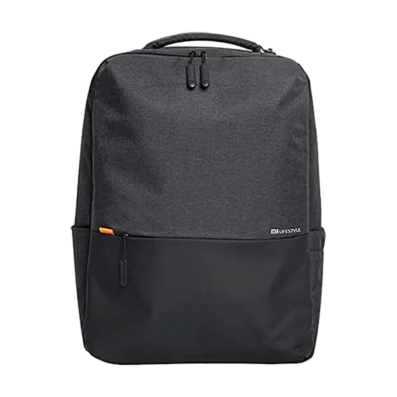 Xiaomi BHR4903GL mochila de senderismo