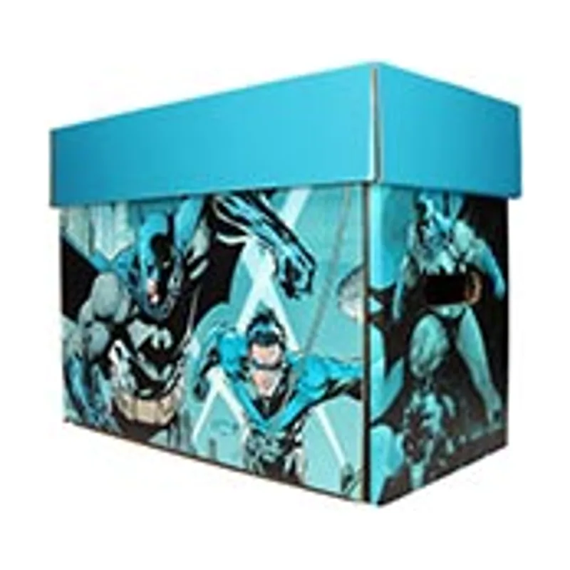 SD Toys Batman