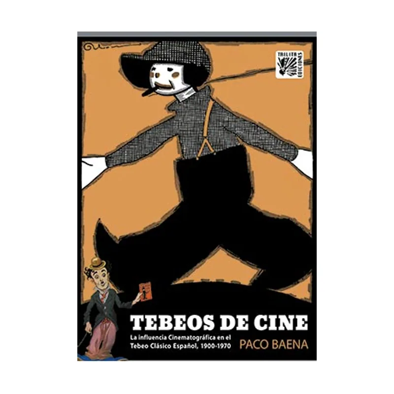Continuara comics Tebeos de cine SIN COLECCION